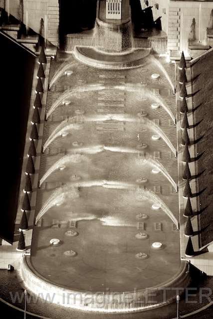 Wall_Art_Alphabet_Photography_Art_ 2278.jpg